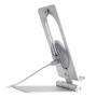 Nillkin PowerHold tablet wireless charging stand order from official NILLKIN store